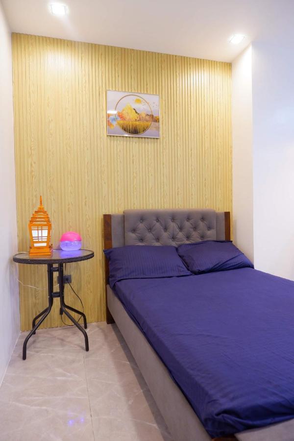 Cozy Entire Condo Unit With Pool Access Angeles Exteriör bild